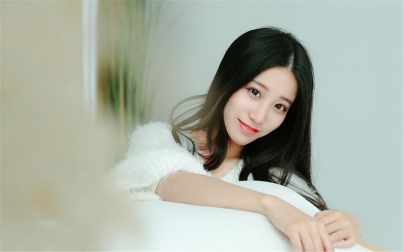 www婷婷精品免费久久_一级a一级a爱片免费免免高潮_ずっときだった在线中文_国产一区二区三区无码观看_亚洲97在线观看_关灯后在线观看完整版电影_久久热免费视频_精品人妻码一区二区三区91|黄仁勋：将开始向中国市场销售H20芯片