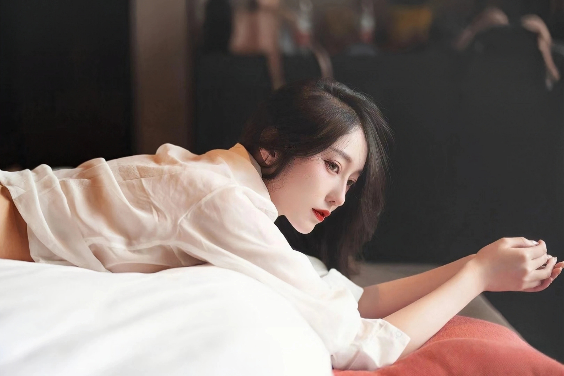 今年上半年江西全省气温偏高 局地月平均气温创新高